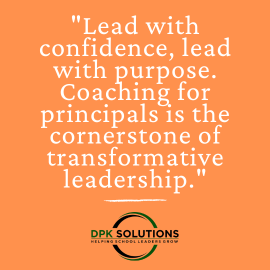 Leaders Build Leaders 6/2