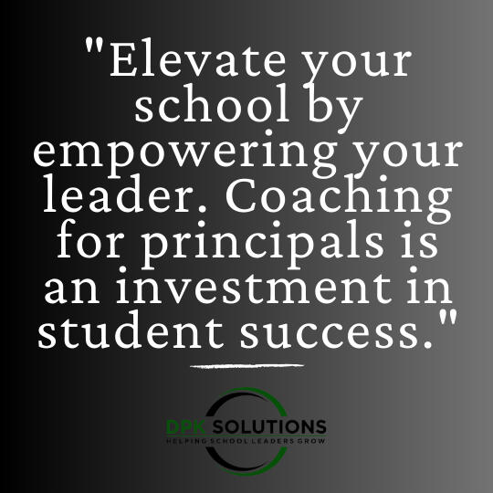 Leaders Build Leaders 6/9